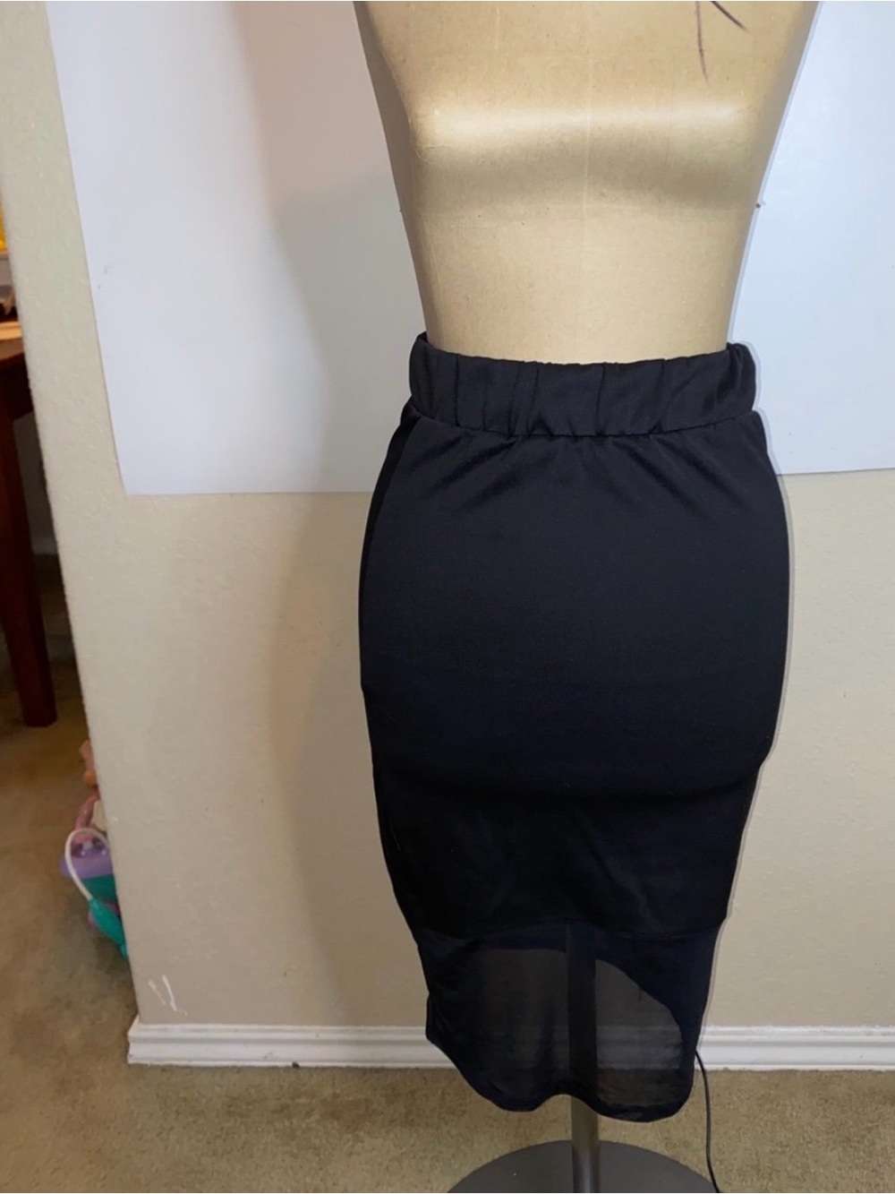 Women’s Charlotte Russe Skirt